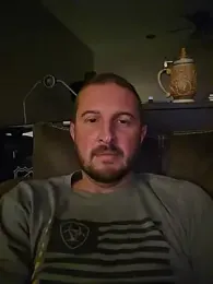 Превью MrMechanic40