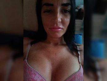 Siciliana-1 webcam model stream image