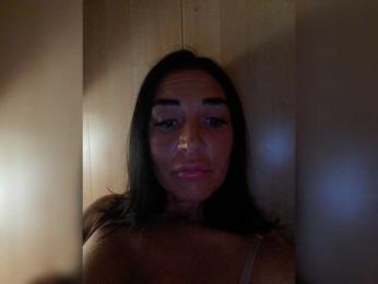 Siciliana-1 webcam model stream image