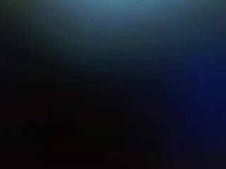 feelingverynaughty webcam model stream image