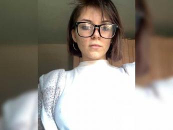 Cobraski webcam bongacams model stream image