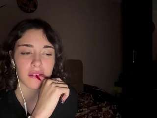 rozellabutrick webcam model stream image