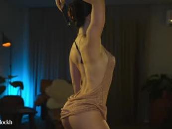tifalock_ webcam chaturbate model stream image