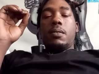 tmskeepgoing webcam model stream image