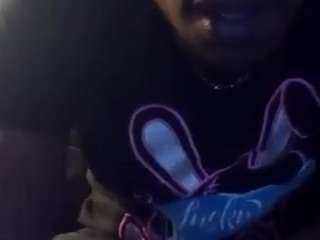 tmskeepgoing webcam model stream image