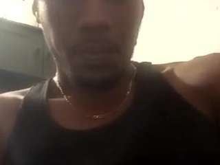 tmskeepgoing webcam model stream image