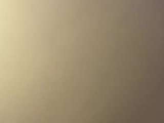 tmskeepgoing webcam model stream image