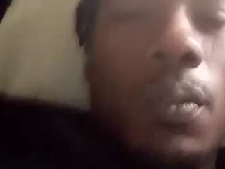 tmskeepgoing webcam model stream image