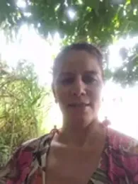 Nina_vallon webcam model stream image