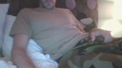 Zilobaby webcam model stream image