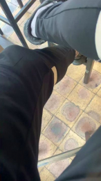 Viseu webcam model stream image