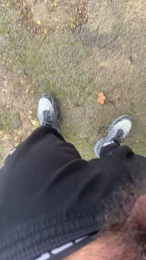 Viseu webcam model stream image