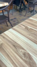 Viseu webcam model stream image