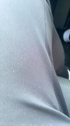 Viseu webcam model stream image