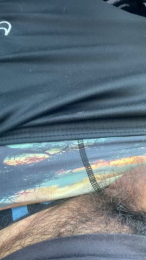 Viseu webcam model stream image