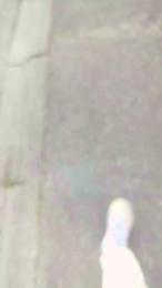 Etoile67moosa webcam model stream image