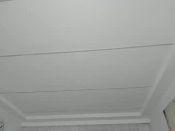 tiffanyhouston_ webcam model stream image