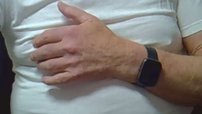 juergen1960 webcam model stream image