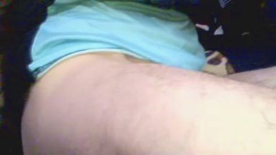 user4pleasure2 webcam model stream image