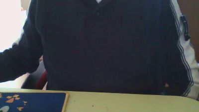 donzizzondio webcam model stream image