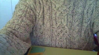 donzizzondio webcam model stream image