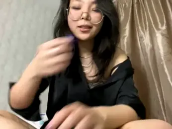 maydaykimmy webcam model stream image