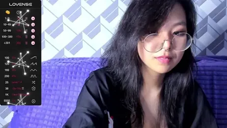 maydaykimmy webcam model stream image