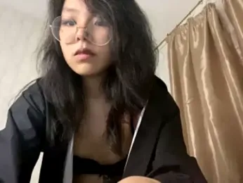 maydaykimmy webcam model stream image
