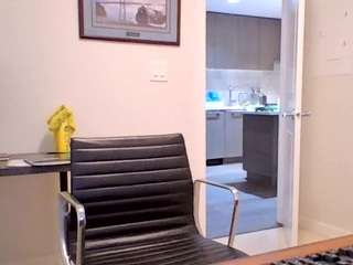 sexsurgery webcam model stream image