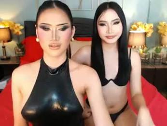 alicia_koldova webcam chaturbate model stream image