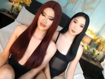 alicia_koldova webcam model stream image