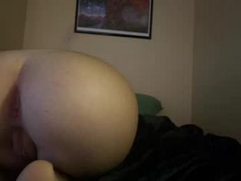 ashlynnra webcam model stream image