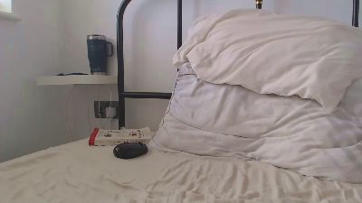 mex_in_max webcam model stream image