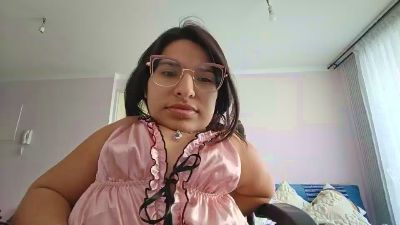 Tucojafavorita webcam model stream image