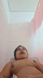 Tucojafavorita webcam model stream image