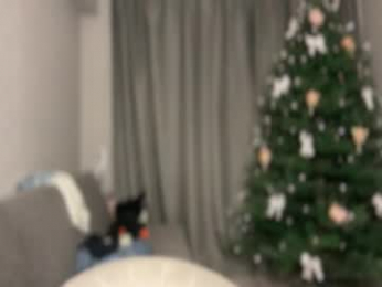 skyffi webcam model stream image