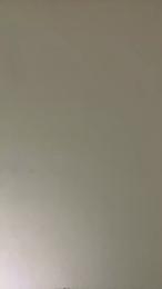 Sarchia webcam model stream image