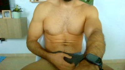 hawaii_1 webcam cam4 model stream image