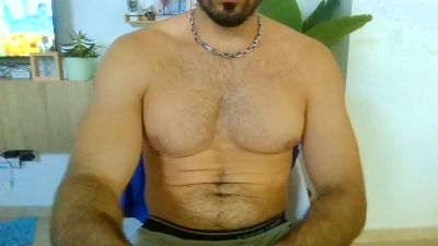 hawaii_1 webcam cam4 model stream image