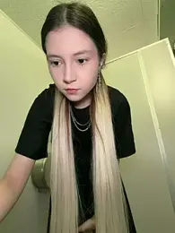 nancy_chancy webcam model stream image