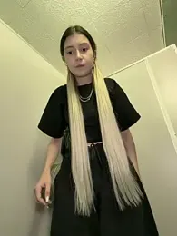 nancy_chancy webcam model stream image