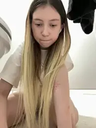 nancy_chancy webcam stripchat model stream image