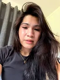 ZoeyJohnson webcam model stream image