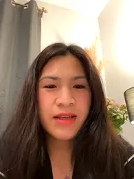 ZoeyJohnson webcam model stream image