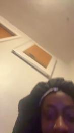 kelly431 webcam model stream image