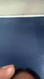 kelly431 webcam model stream image