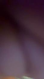 kelly431 webcam model stream image