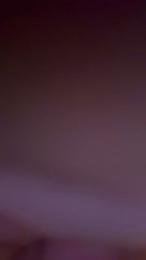 kelly431 webcam model stream image