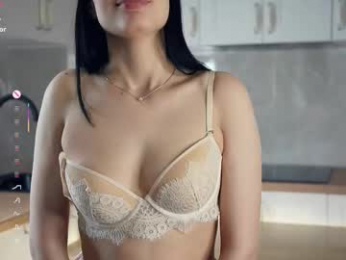 suziegoglia webcam model stream image