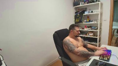 summer_cock28 webcam model stream image